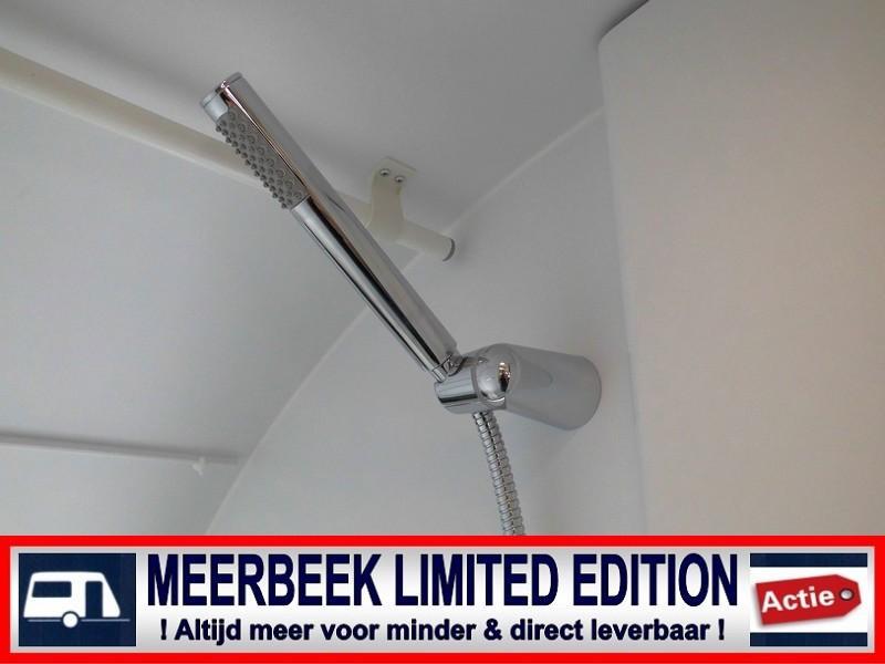 Adria Altea 472 PU 2025 NIEUWSTE MODEL !  foto: 19