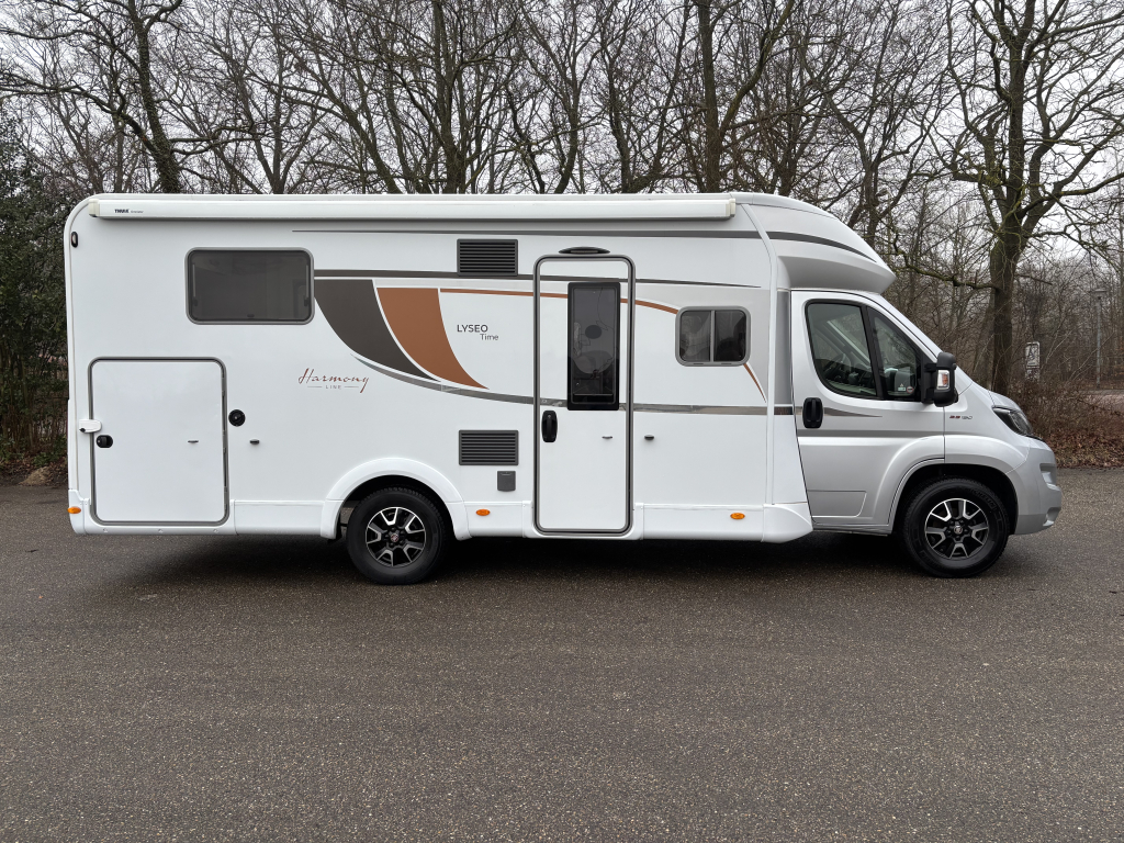 BUERSTNER BT7363 foto: 12