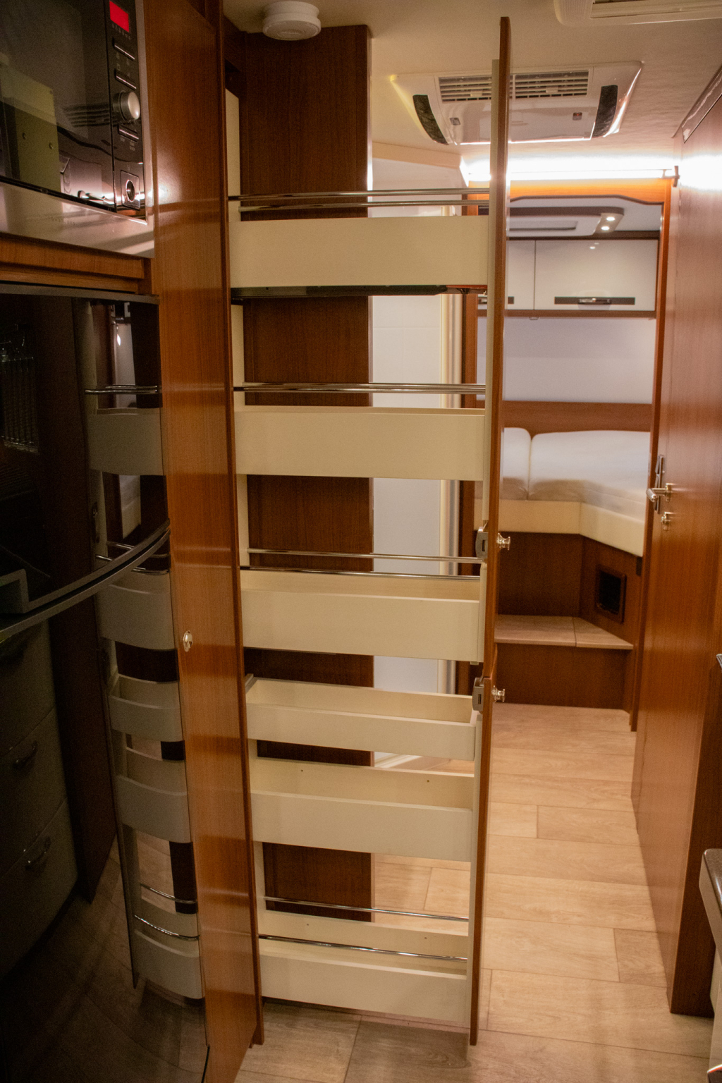Morelo Loft 86 LBXT foto: 33
