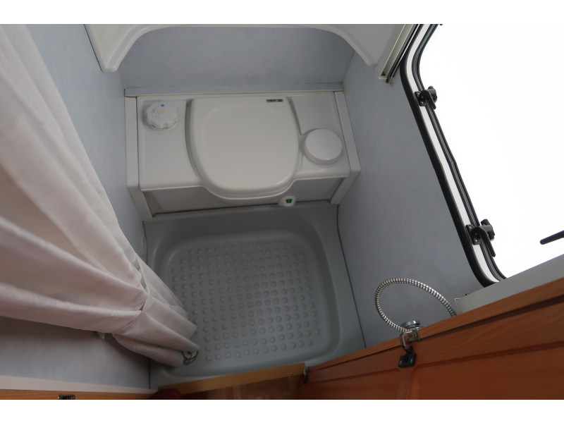 Fendt Platin 470 TFB MET MOVER photo: 16