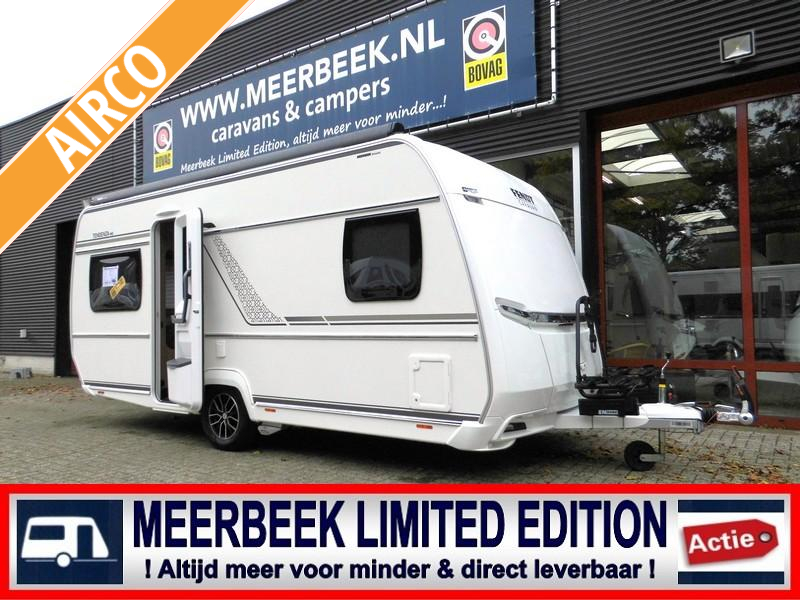 Fendt Tendenza 465 SFB 3613,=KORTING MOVER+BC260  foto: 0