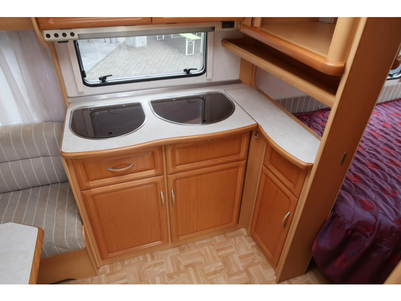 Fendt Platin 470 TFB MET MOVER  foto: 7