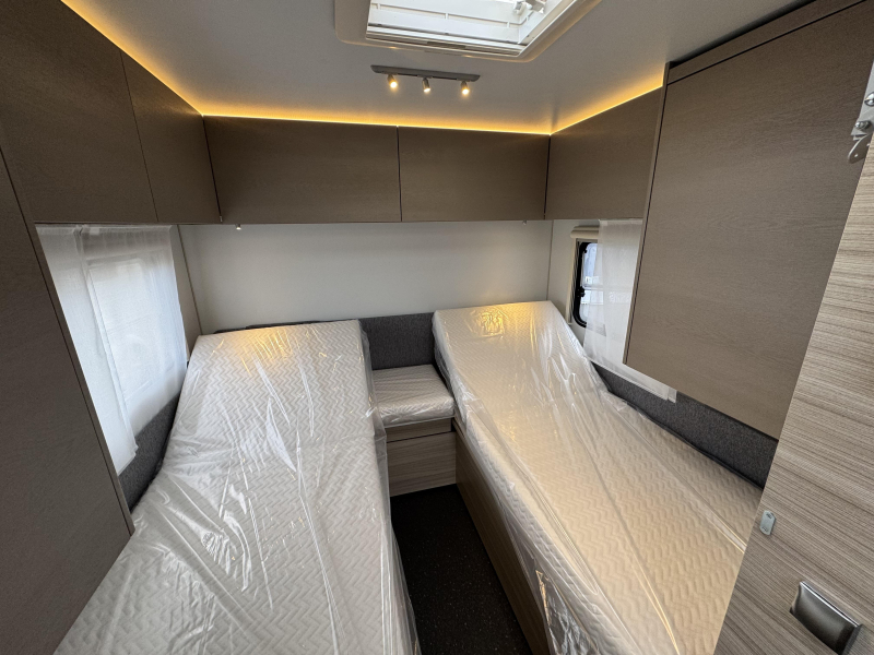 Adria Altea 502 UL 60 Year  foto: 6