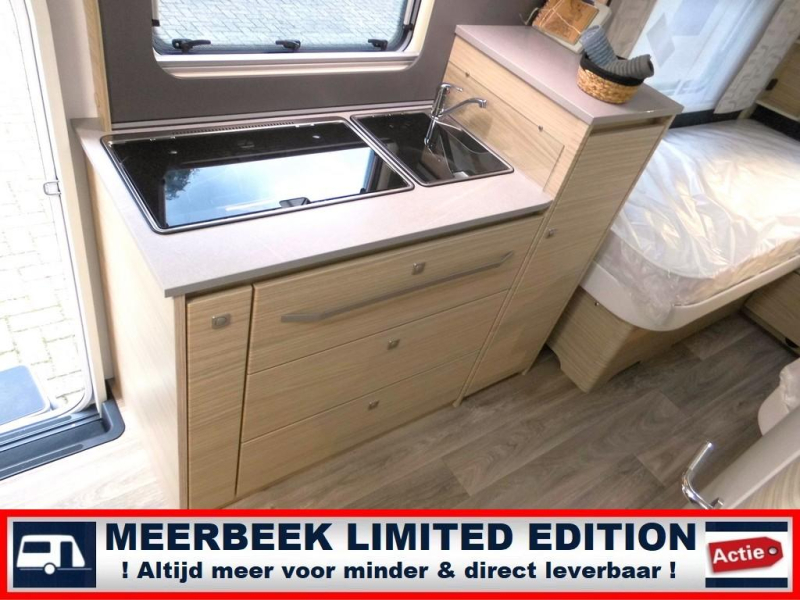 Fendt Bianco Activ 515 SGE 3343,=KORTING MOVER+BC260  foto: 12