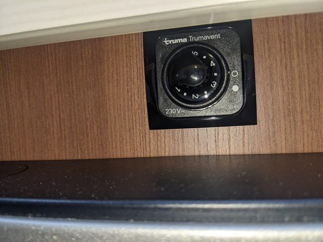 LMC VIVO 470 D foto: 10