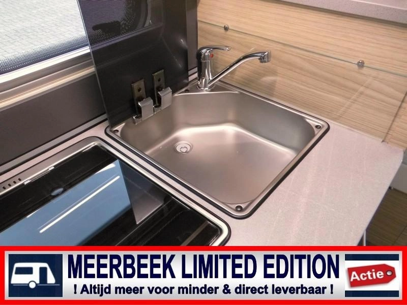 Fendt Bianco Activ 515 SGE 2026 NIEUWSTE MODEL !  foto: 11