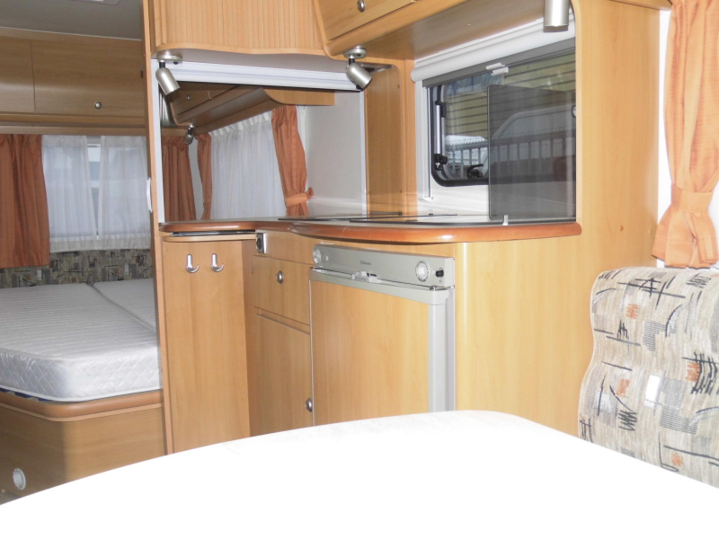 Avento Ava Axion 465 TF &iexcl;Muy cuidado! foto: 9