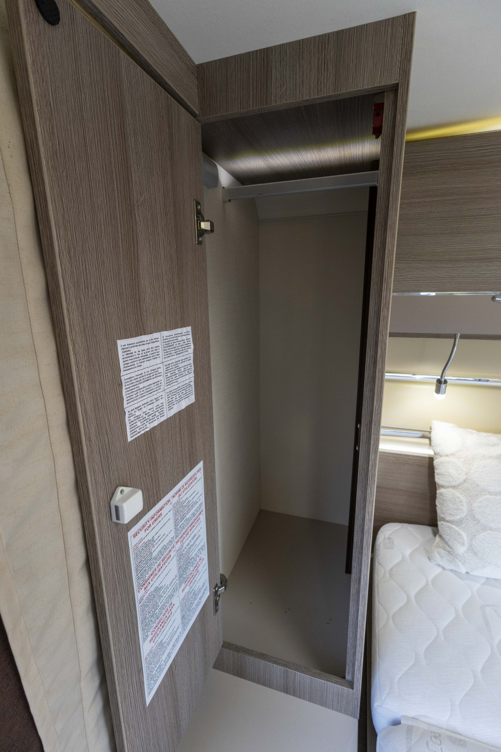 CHAUSSON EXALTIS 7018 photo: 21
