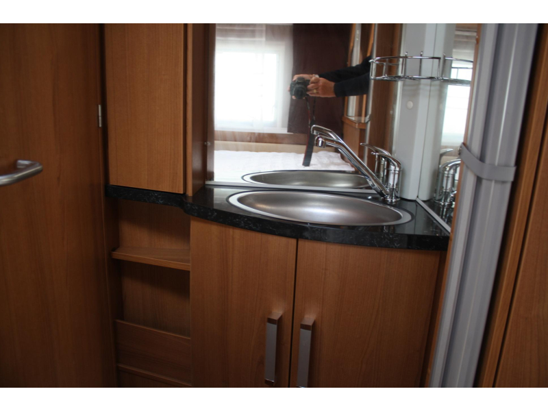 LMC Musica 390 D  foto: 6