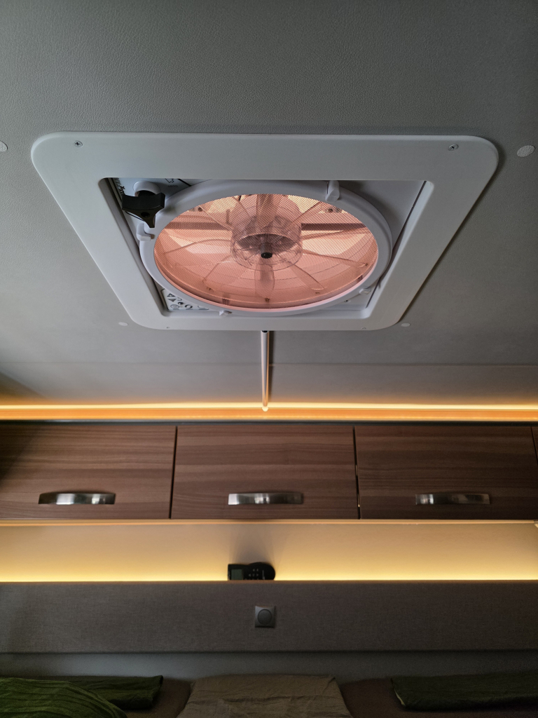 WEINSBERG R57 foto: 21