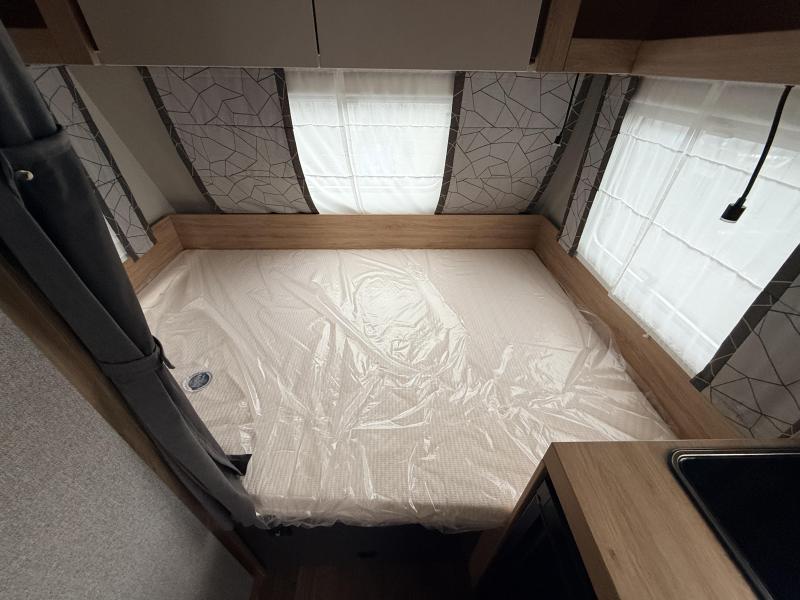 Knaus Sport 420 QD foto: 3