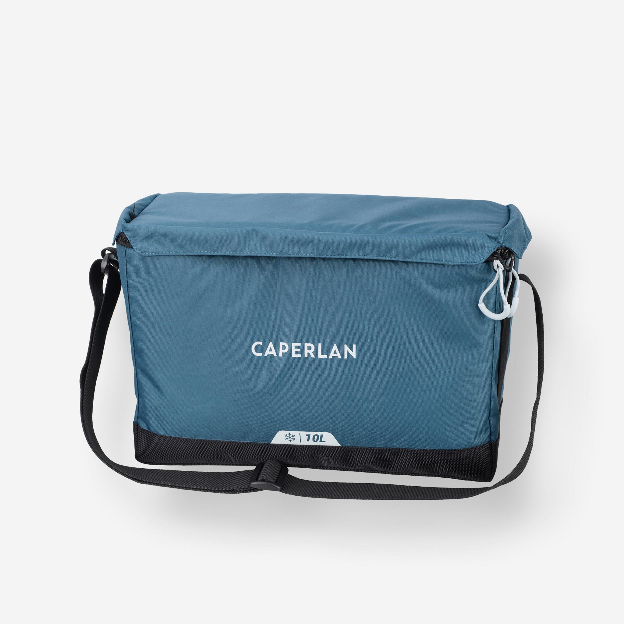 caperlán