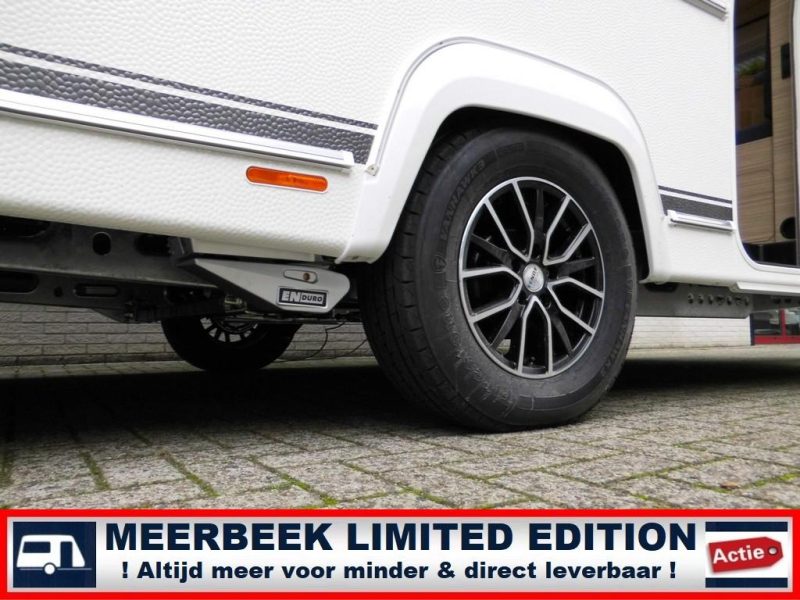 Fendt Bianco Activ 515 SGE 3343,=KORTING MOVER+BC260  foto: 5