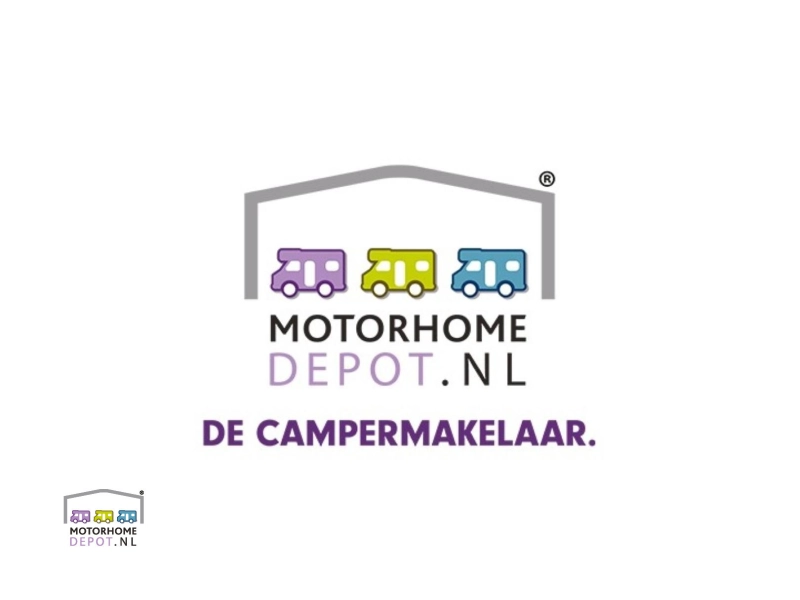 Hymer B 568 PL  foto: 18