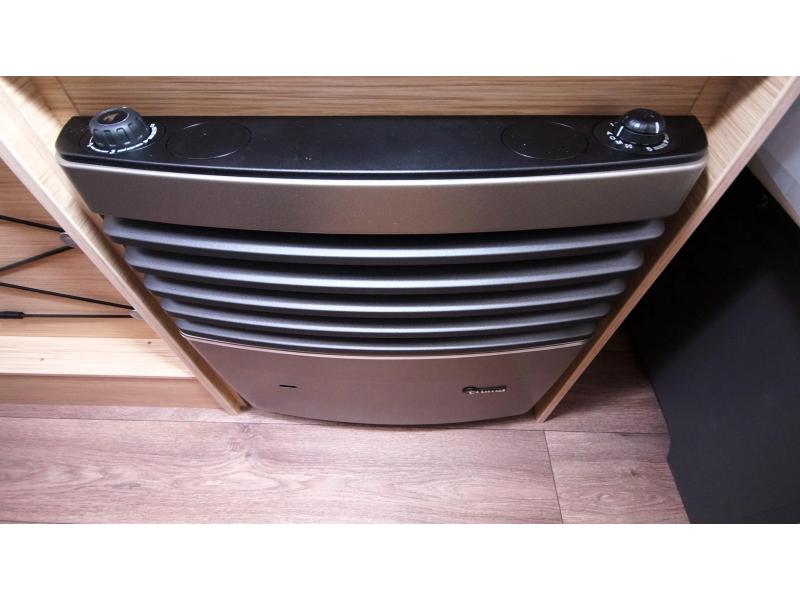 Fendt Apero 495 SG Winterdeal !!!  foto: 11