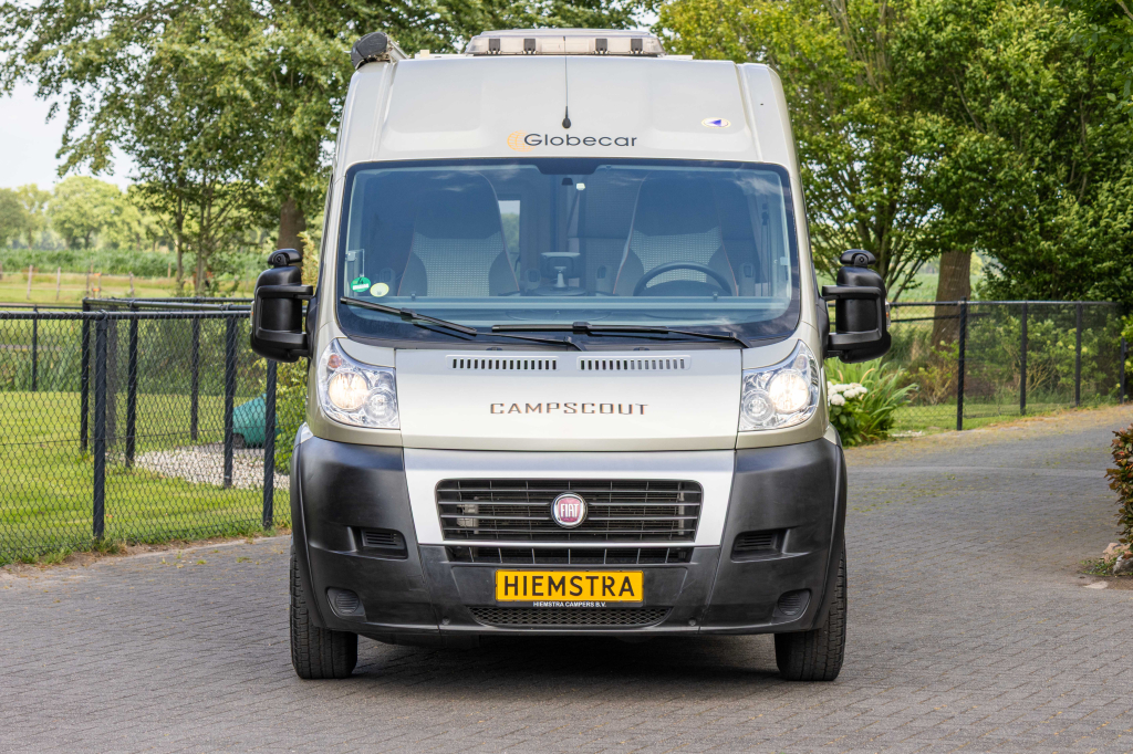POESSL KW 018 foto: 16