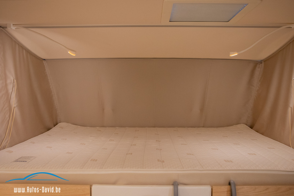 Hymer B780 foto: 4