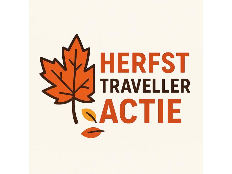 Dethleffs C'Joy 460 LE +mover+luifel+fietsendrag  foto: 16