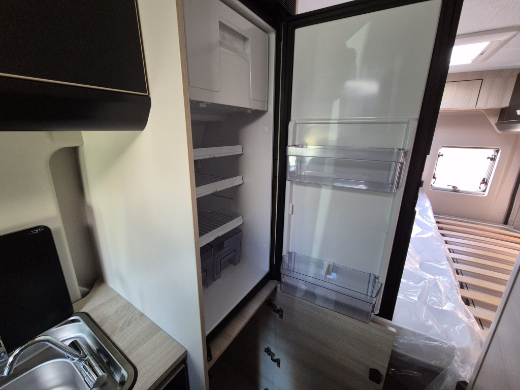 CHAUSSON V697 SPORT LINE foto: 10