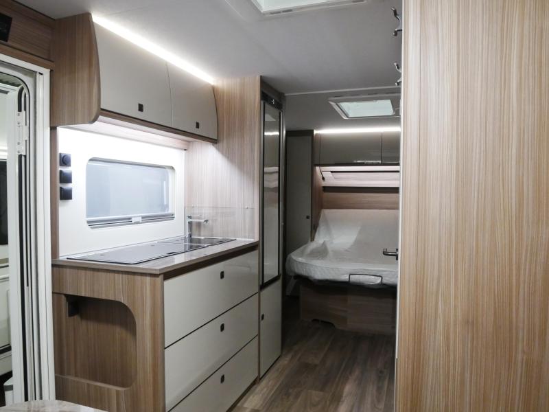 Fendt Tendenza 560 SFDW nu met GRATIS mover  foto: 6