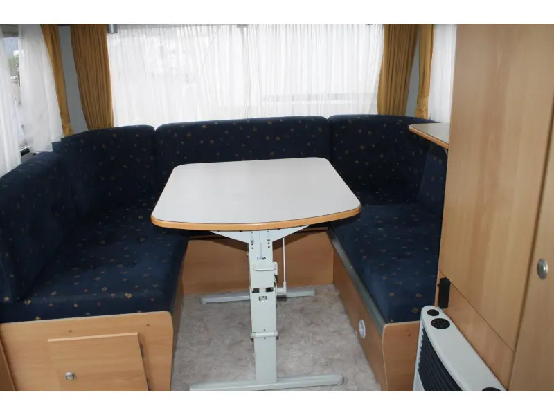 Kip Grey Line Special 47 TRZ 