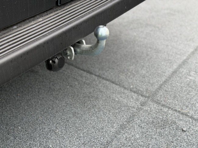 Knaus Boxlife 540 MQ Platinum Select Foto: 4