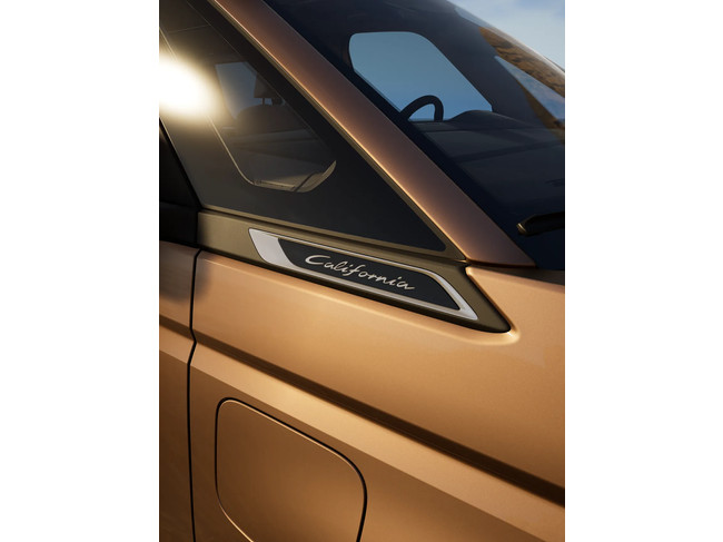 Volkswagen California Ocean Edition 1.5 eHybrid 180 kW / 245 PK DSG 4Motion 734250 foto: 10