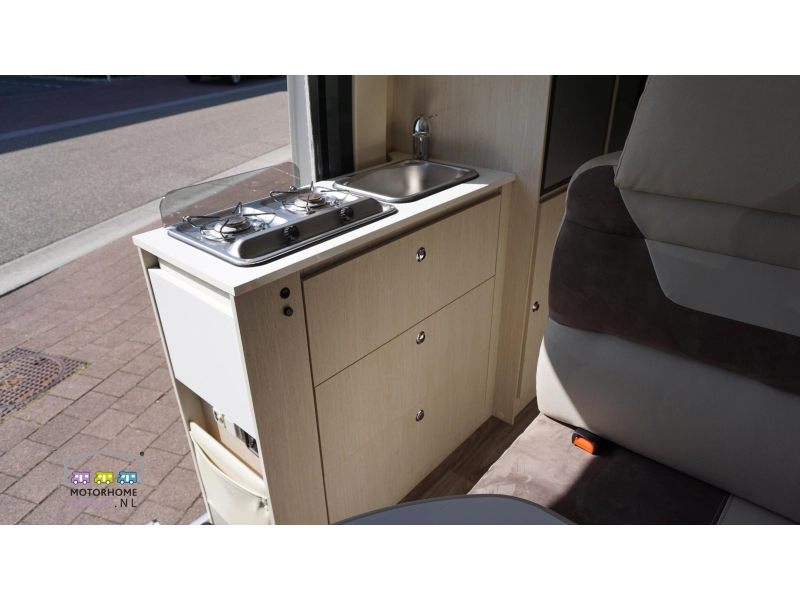 Chausson Twist 594 V Winterbestenig  foto: 7