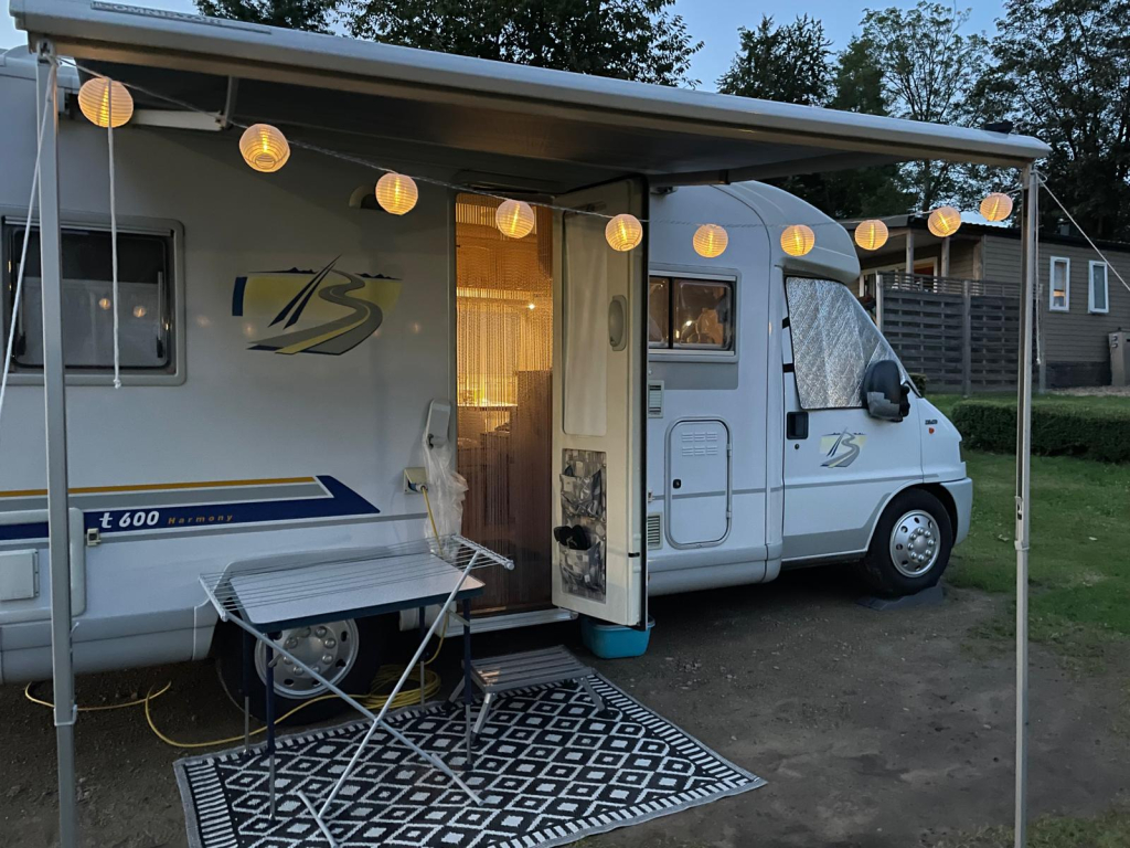 FIAT DUCATO foto: 1
