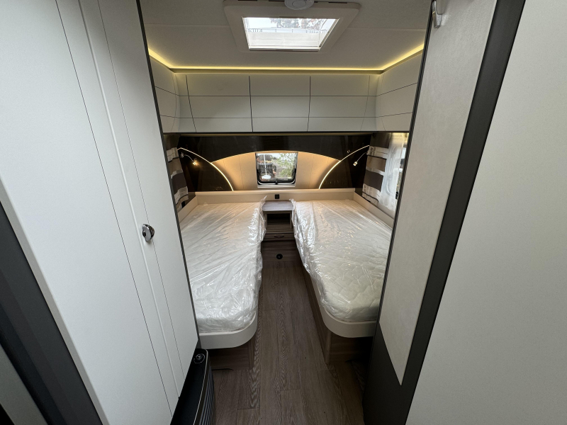 Hobby Excellent Edition 540 UL  foto: 5