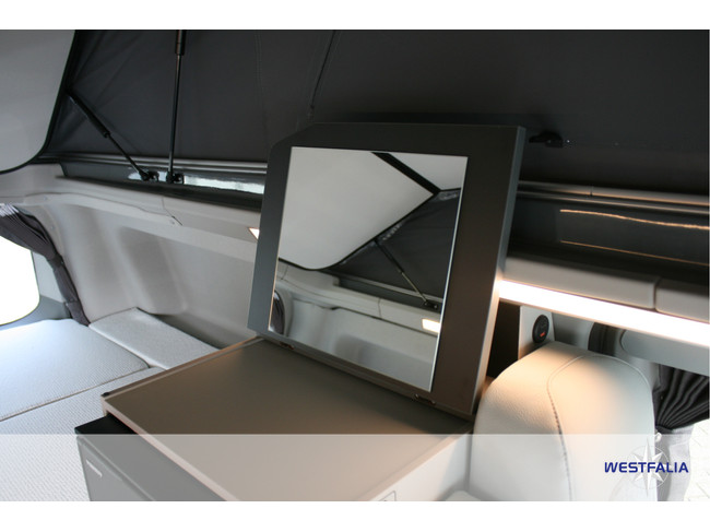 Westfalia Kipling 136 PS Automatik | Aktionspreis | Foto: 19