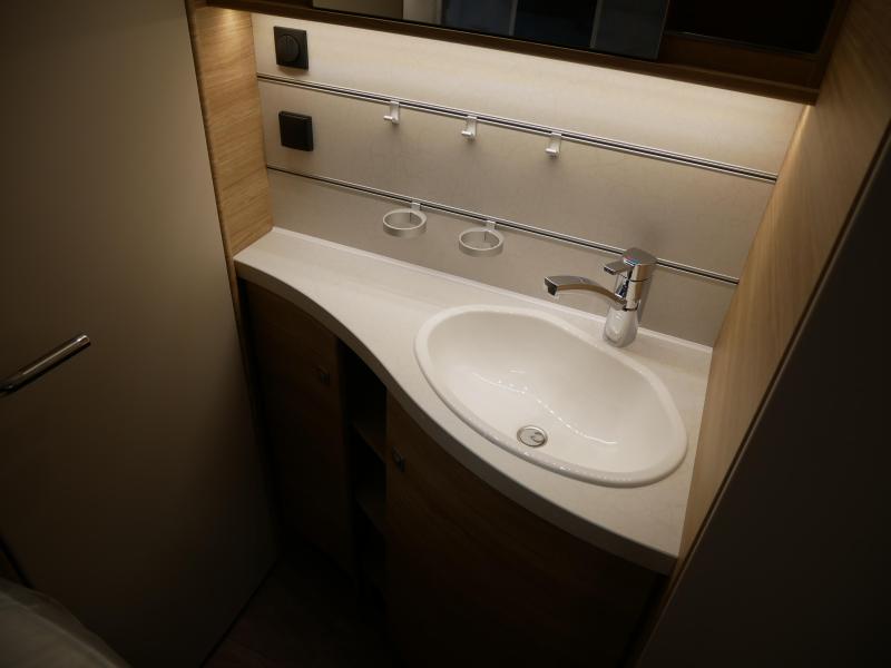 Fendt Bianco Activ 390 FHS nu met GRATIS mover  foto: 8