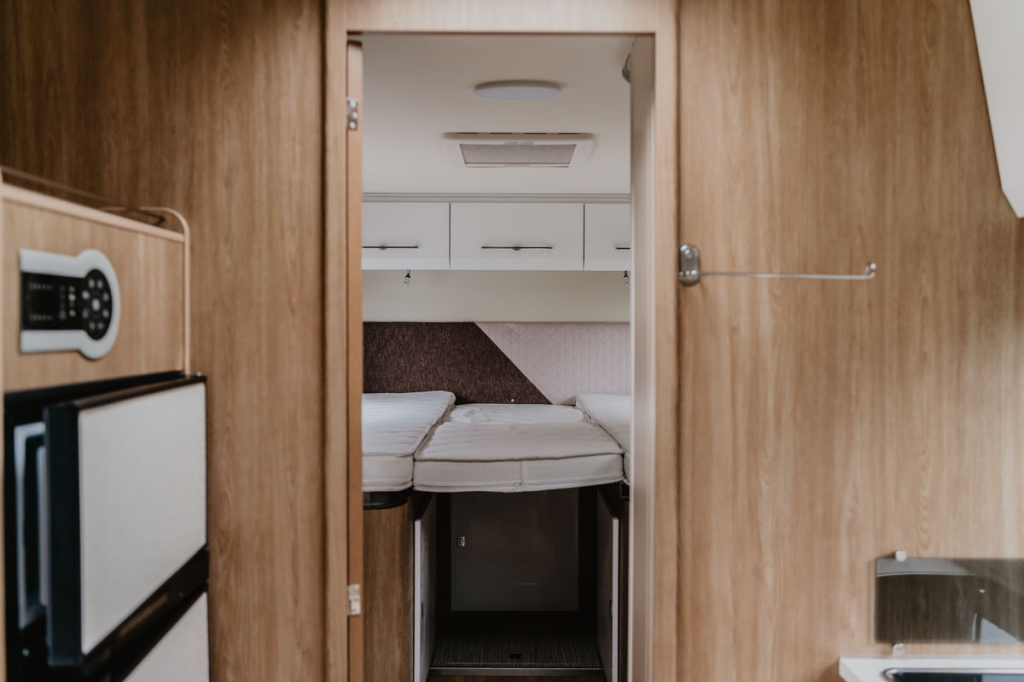 Rimor Seal 695 foto: 28