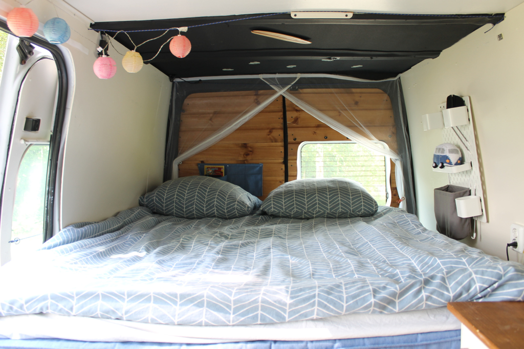 Ford Transit foto: 5