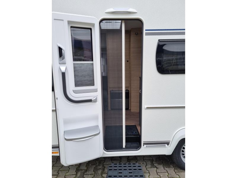 Fendt Apero 465 TG  foto: 21