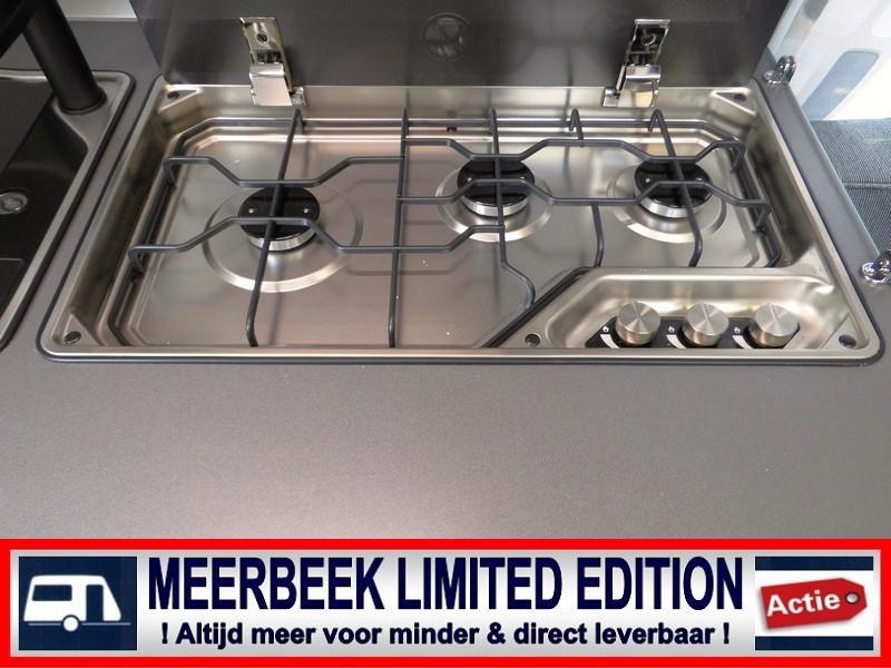 Fendt Apero Activ 390 FH 2026 NIEUWSTE MODEL !  foto: 7