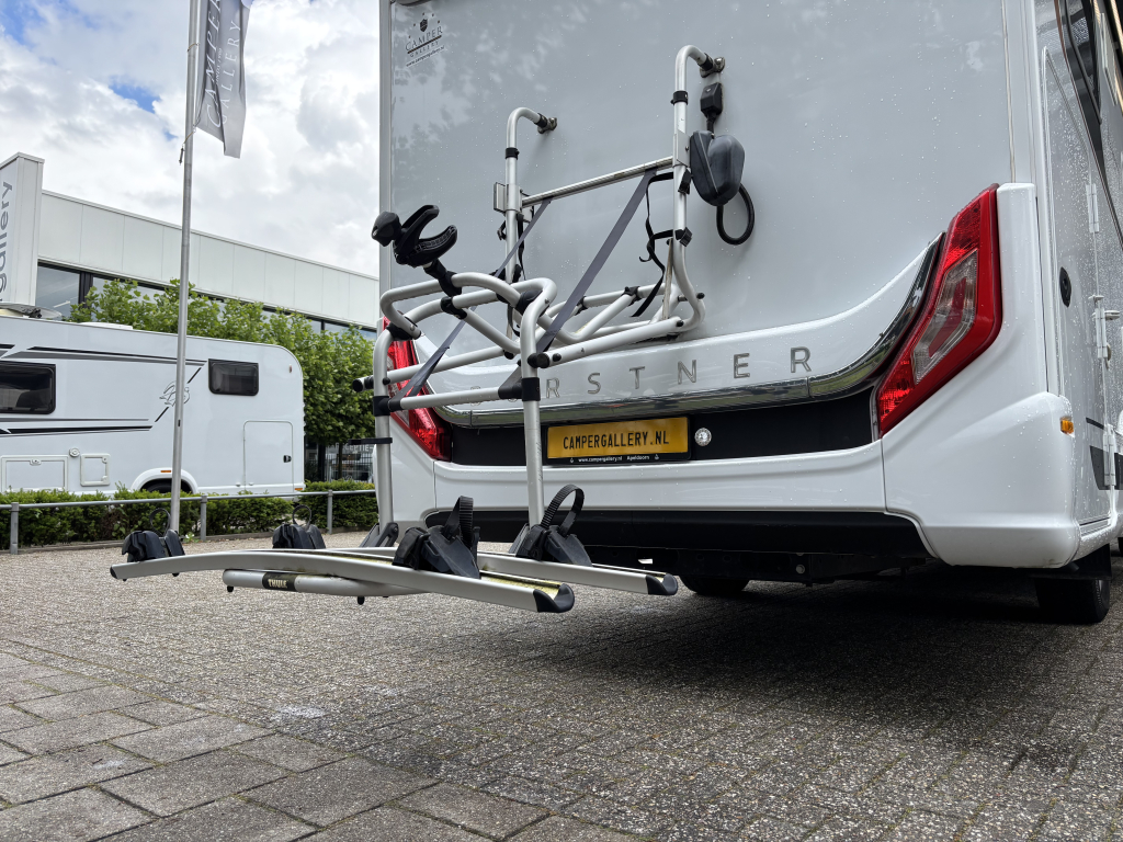 B&uuml;rstner Lyseo Harmony 690 CAMAS INDIVIDUALES+CAMA ABATIBLE MERCEDES foto: 21