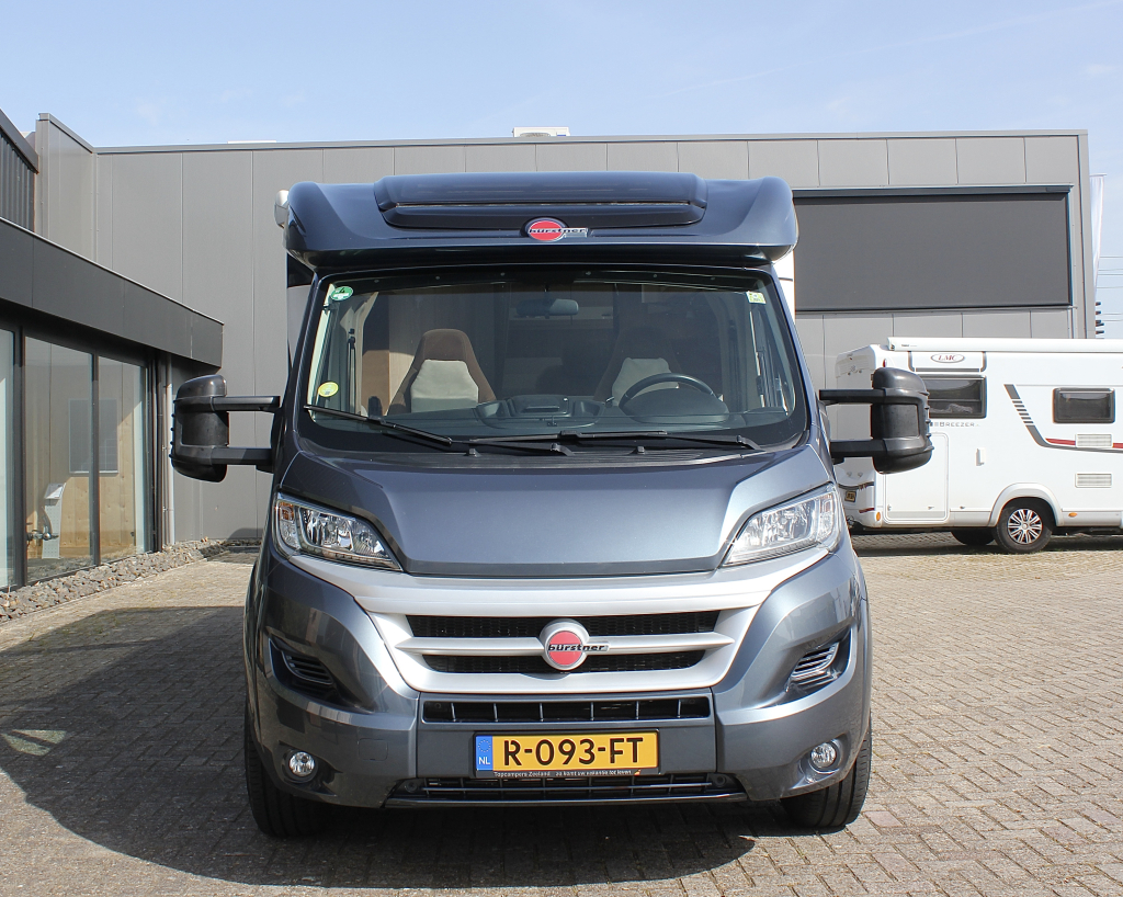 Bürst Nexxo T 690 foto: 7