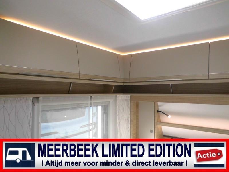 Fendt Bianco Selection 465 TG 2026 NIEUWSTE MODEL !  foto: 16