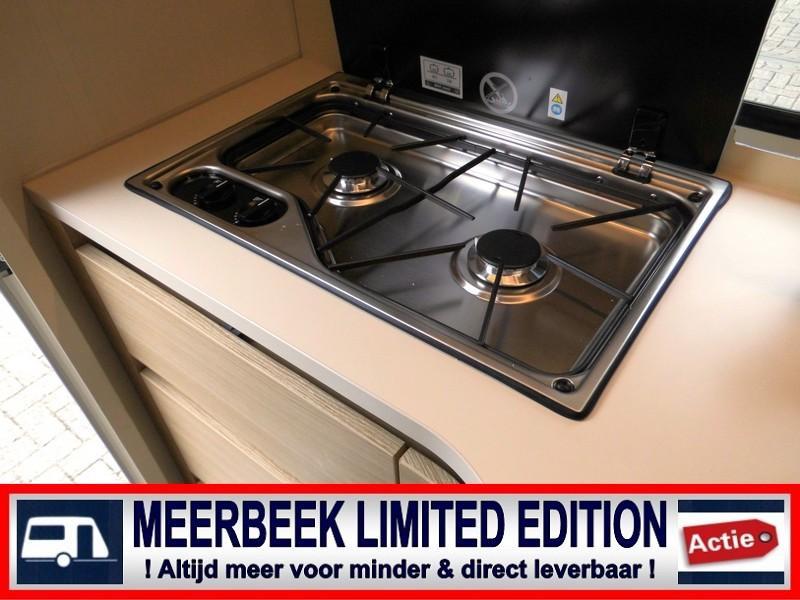 Adria Action 391 LH 3005,=KORTING MOVER+ELITE  foto: 16