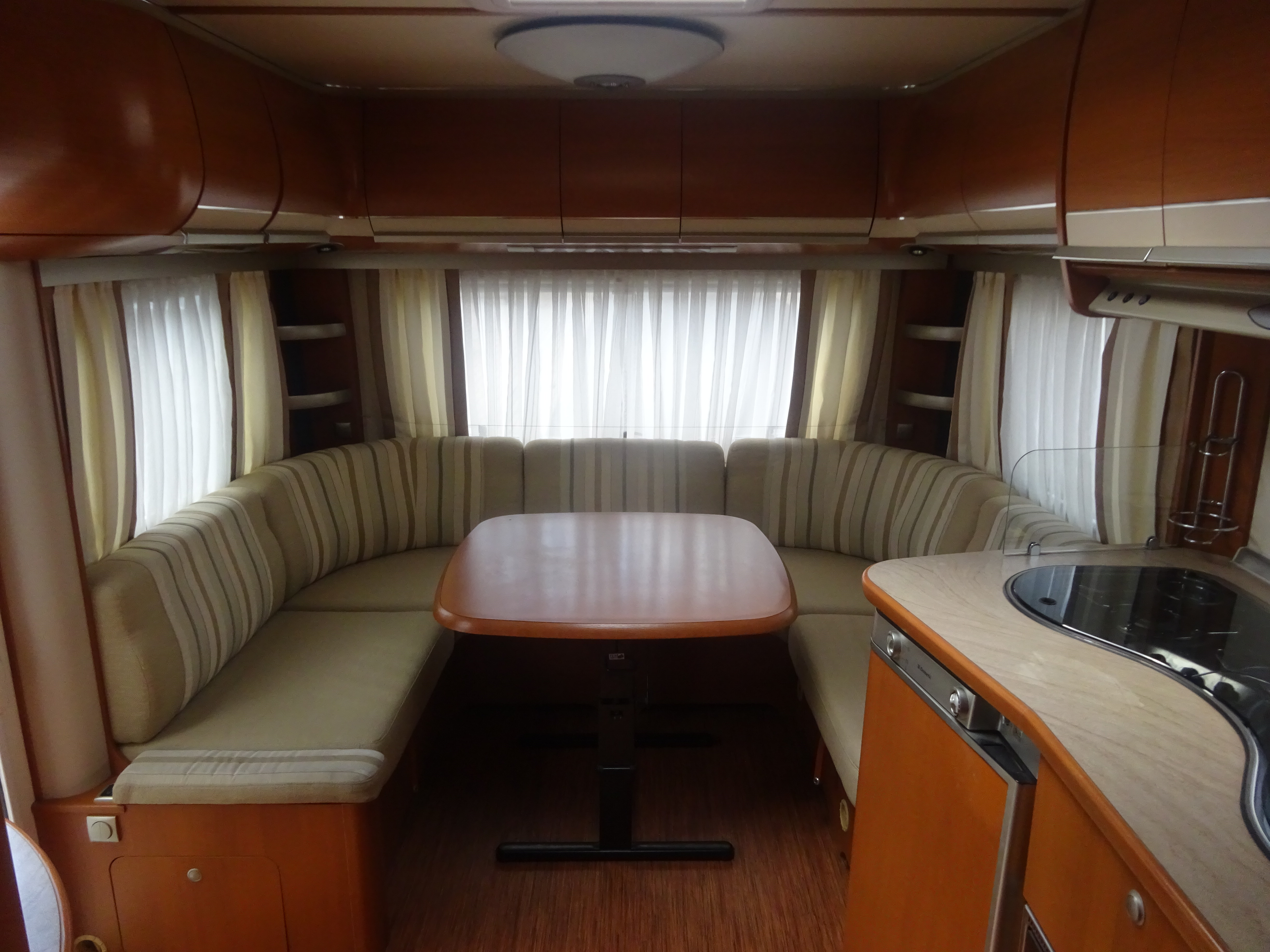 Fendt Diamant GERESERVEERD foto: 13