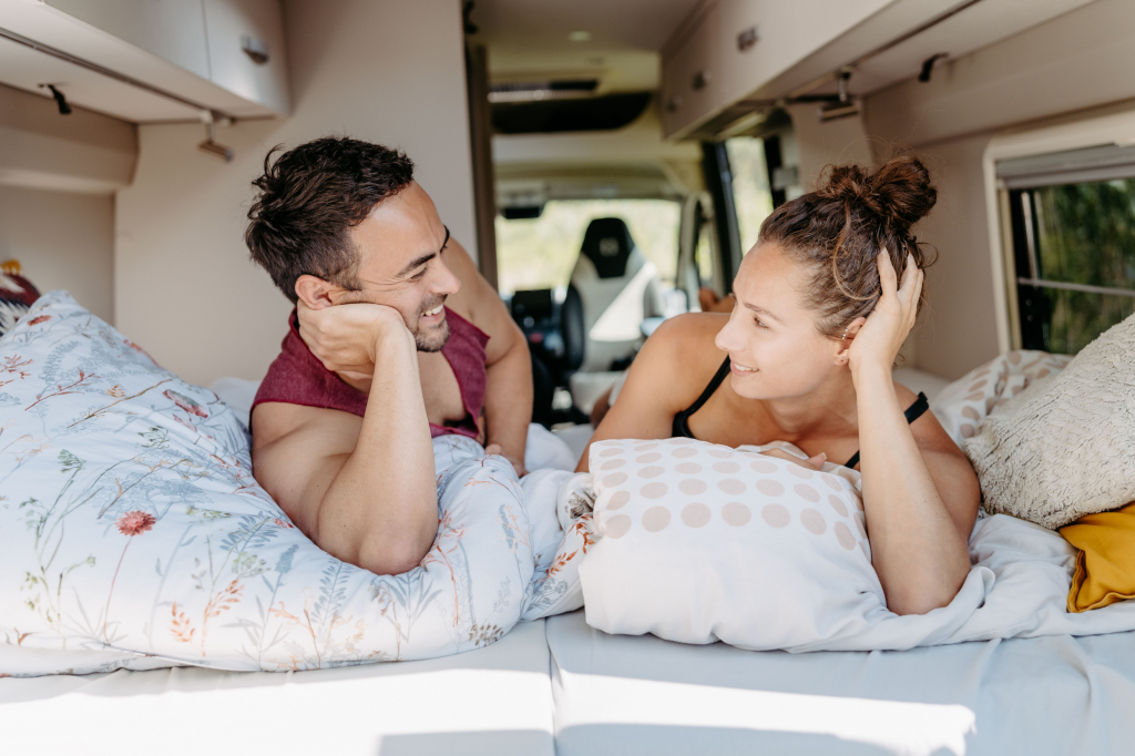 CROSSCAMP  Full 640 foto: 5