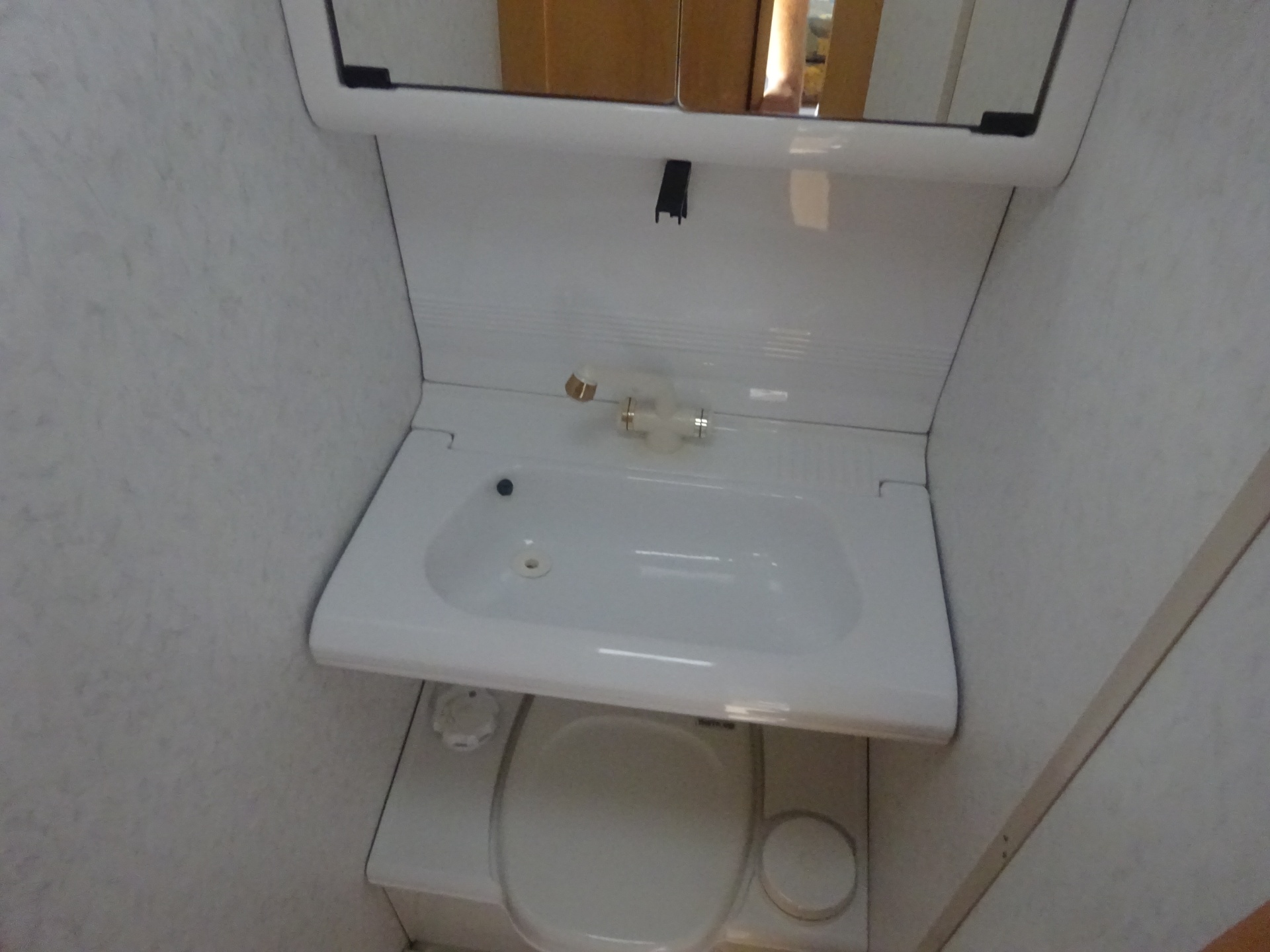 Hobby De luxe GERESERVEERD foto: 17