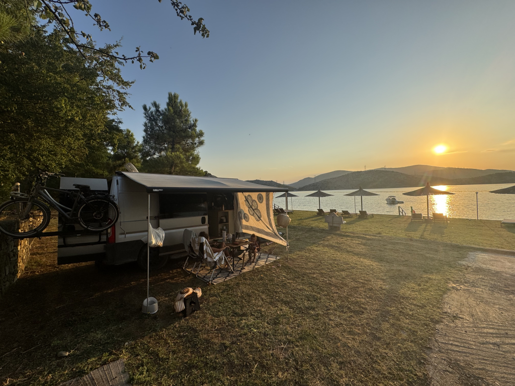 Peugeot Boxer foto: 17