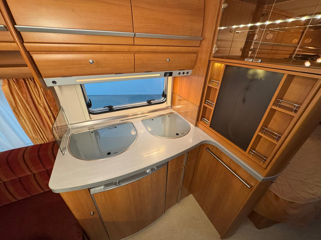 Fendt Bianco 470 TFB foto: 18