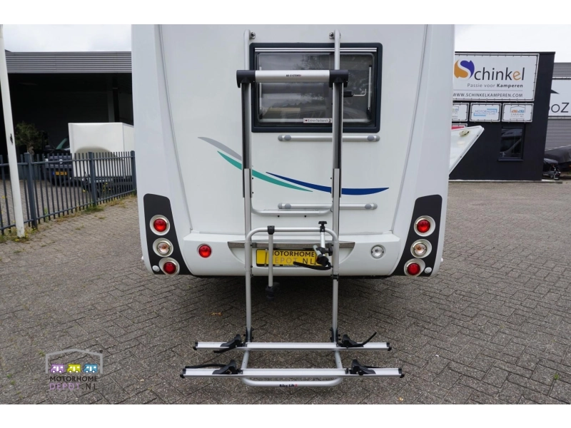 Chausson Sweet Cosy Foto: 13