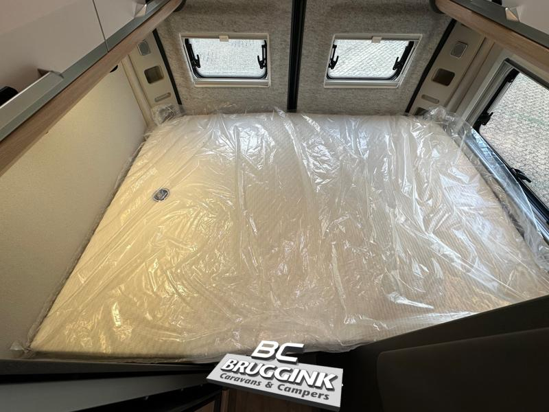 Knaus Boxlife 600 DQ Platinum Selection  foto: 15