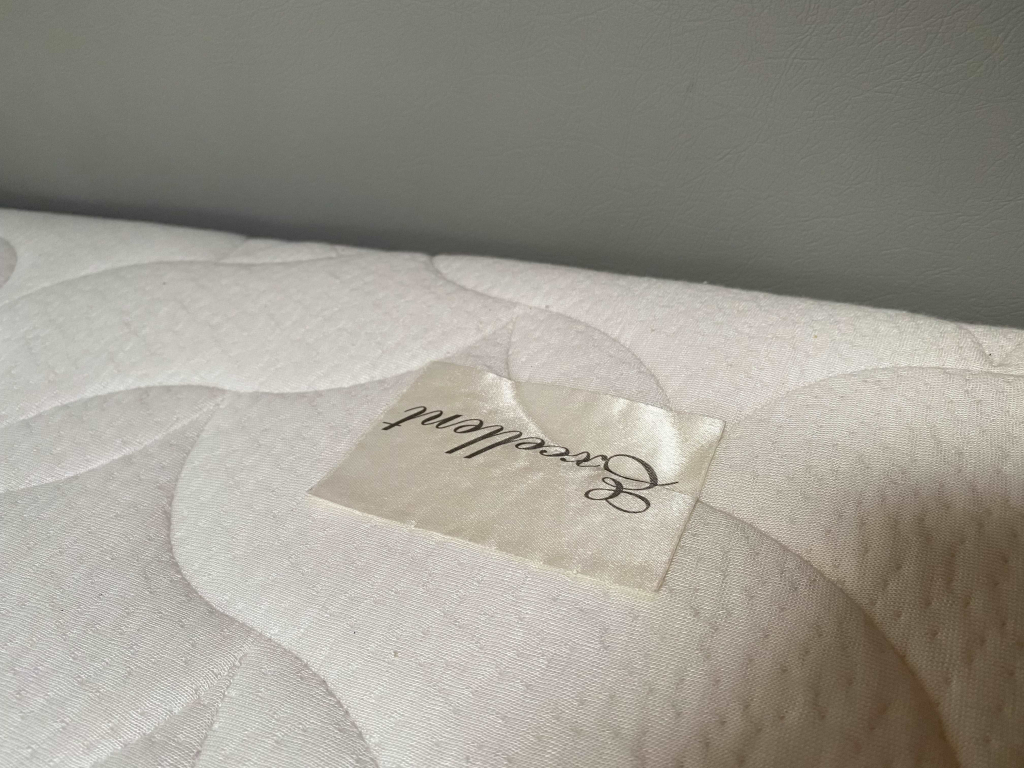 P&ouml;ssl 2Win Cama fija, Aire acondicionado, Portabicicletas foto: 9