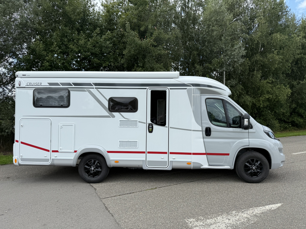 LMC V646 foto: 1