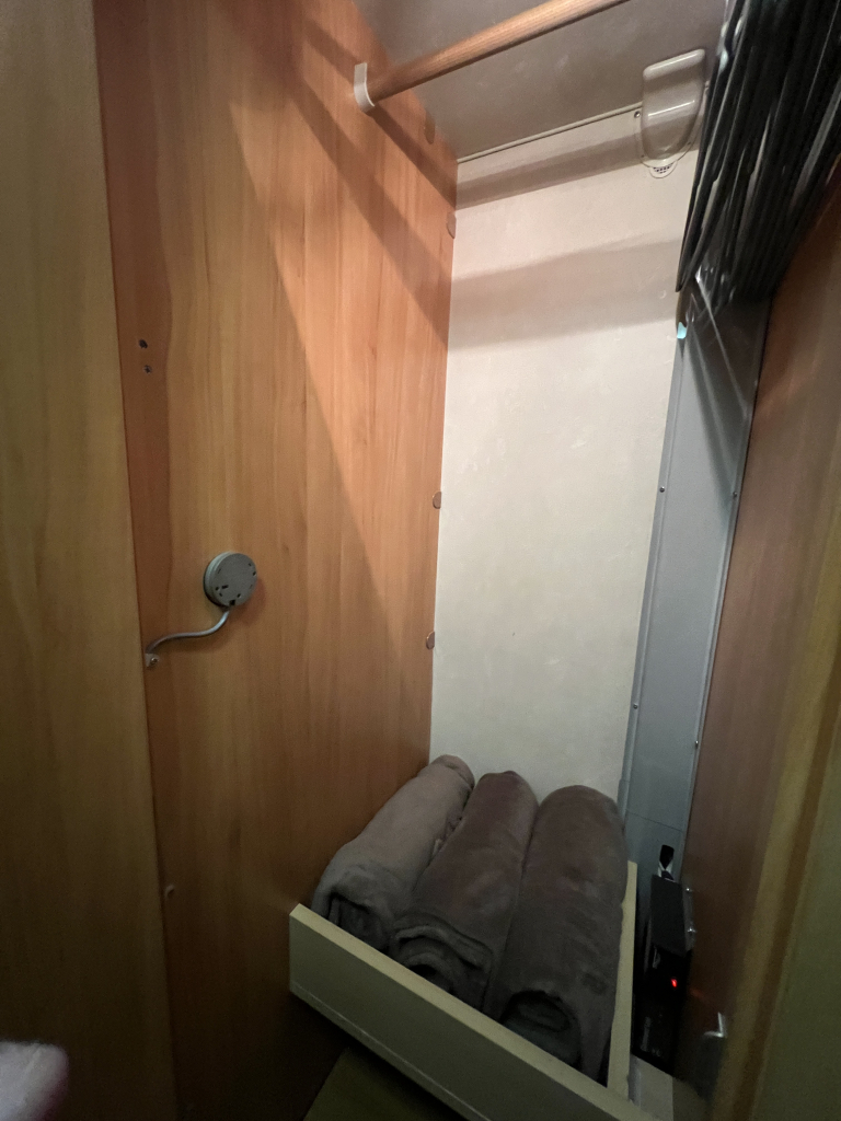 ADRIA MOBIL ADRIATIK Foto: 1